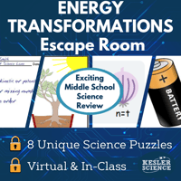 Cover24-Energy Transformations-1