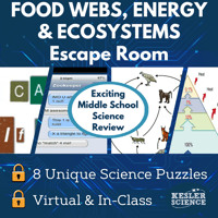 Cover24-Food Webs Energy in Ecosystem-1