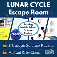 Cover24-Lunar Cycle-2