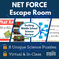 Cover24-Net Force-1