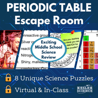 Cover24-Periodic Table-1