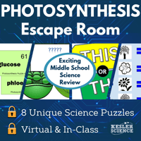 Cover24-Photosynthesis-1