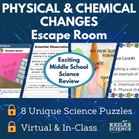 Cover24-Physical Chemical Changes-3