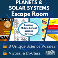 Cover24-Planets Solar Systems-1
