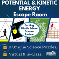 Cover24-Potential Kinetic Energy-1