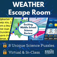 Cover24-Preview Weather-1