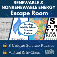 Cover24-Renewable Nonrenewable Energy-1