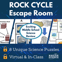 Cover24-Rock Cycle-1