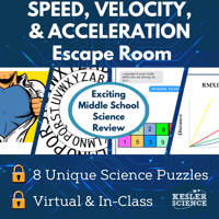 Cover24-Speed Velocity Acceleration