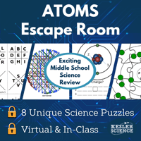 Cover24_Atoms-1
