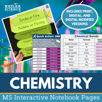 CoverUpdate-Chemistry INB Bundle