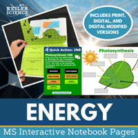 CoverUpdate-Energy INB Bundle