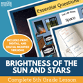 Cover_BrightnessSunStars_Complete-1