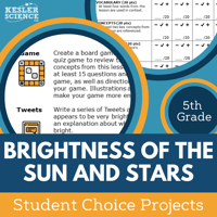 Cover_BrightnessSunStars_StudentChoice
