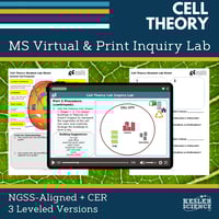 Cover_Cell Theory - new