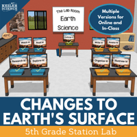 Cover_ChangesEarthsSurface_StationLab