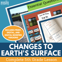 Cover_ChangesEarthsSurfacel-1