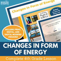 Cover_ChangesFormsEnergy_Complete