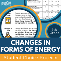 Cover_ChangesFormsEnergy_StudentChoice