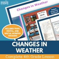 Cover_ChangesWeather_Complete-1