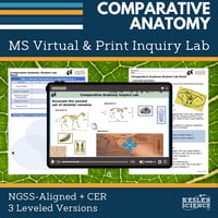 Cover_Comparative Anatomy - new