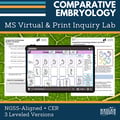 Cover_Comparative Embryology - new