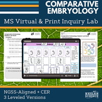 Cover_Comparative Embryology - new