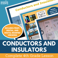 Cover_ConductorsInsulators_Complete-1