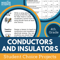 Cover_ConductorsInsulators_StudentChoice