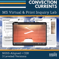 Cover_Convection Currents - new