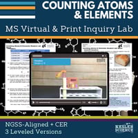 Cover_Counting Atoms & Elements - new