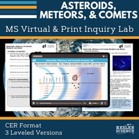 Cover_DIL_AsteroidsMeteorsComets