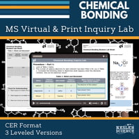 Cover_DIL_ChemicalBonding