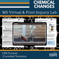 Cover_DIL_ChemicalChanges
