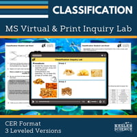 Cover_DIL_Classification