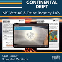 Cover_DIL_Continentaldrift