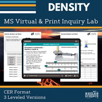 Cover_DIL_Density