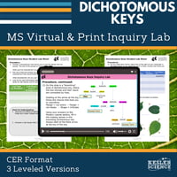 Cover_DIL_DichotomousKeys