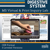 Cover_DIL_Digestive