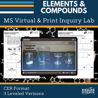 Cover_DIL_Elements compounds