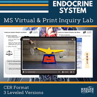 Cover_DIL_Endocrine