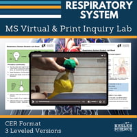 Cover_DIL_Respiratory