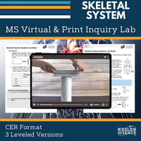 Cover_DIL_Skeletal