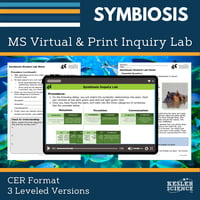Cover_DIL_Symbiosis
