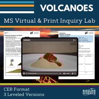 Cover_DIL_Volcanoes