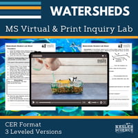 Cover_DIL_Watersheds