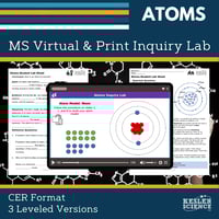 Cover_DIL_atoms