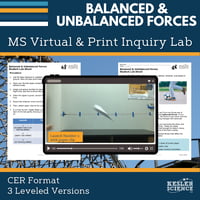 Cover_DIL_balanced_unbalanced forces