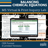 Cover_DIL_balancing chemical equations