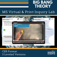 Cover_DIL_big bang theory